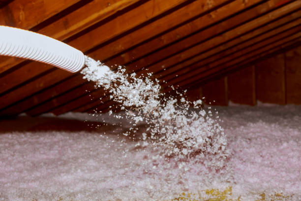 Best Insulation Materials and Products in New Richmond, WI