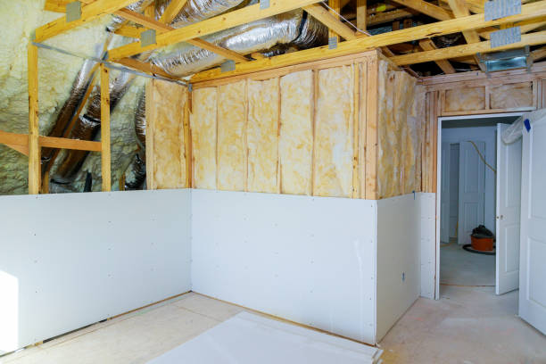 Best Insulation for Specific Applications in New Richmond, WI